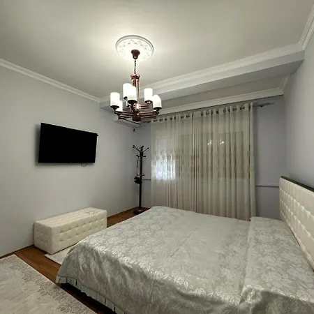 Appartement Big *